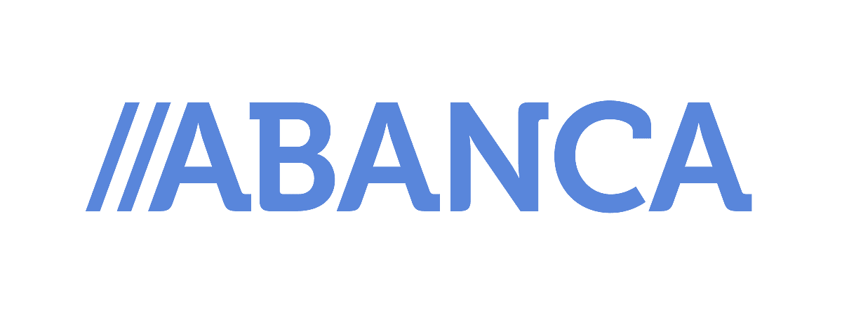Ofertas de hipoteca de Abanca Logo Abanca