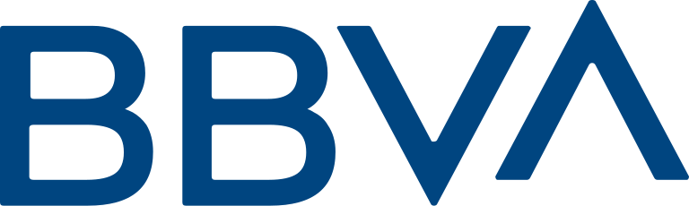 Ofertas de hipoteca de BBVA Logo BBVA
