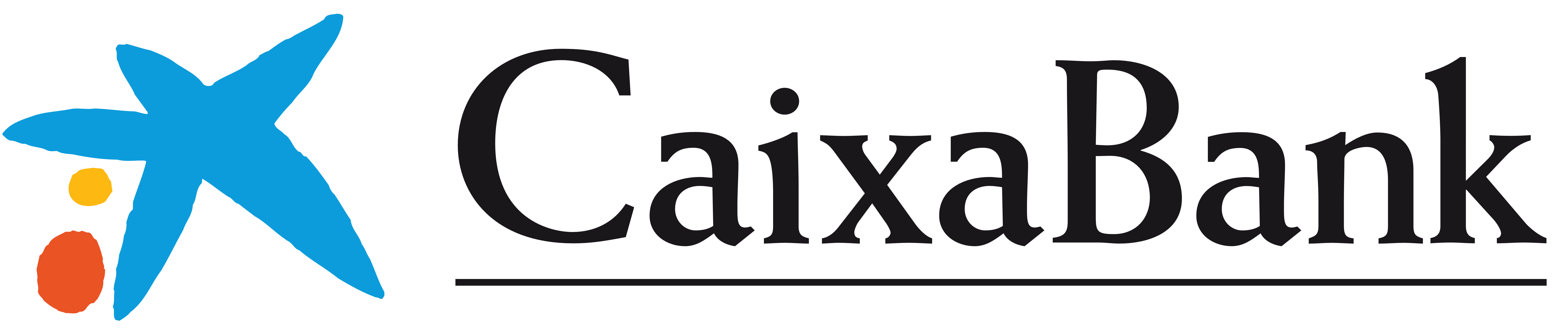 Ofertas de hipoteca de CaixaBank Logo CaixaBank