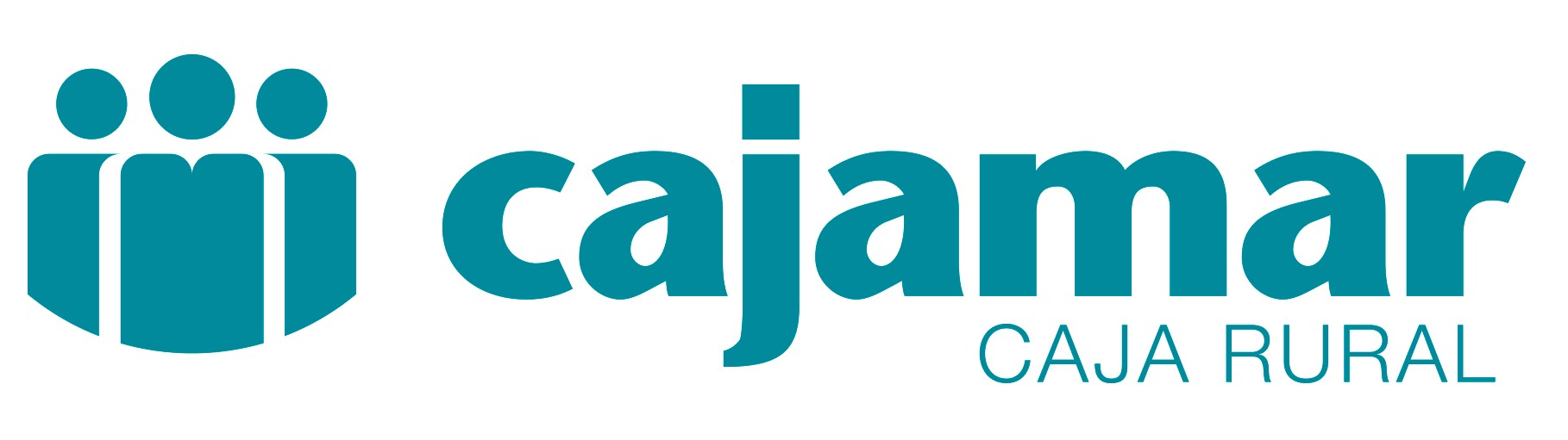 Ofertas de hipoteca de Cajamar Logo Cajamar