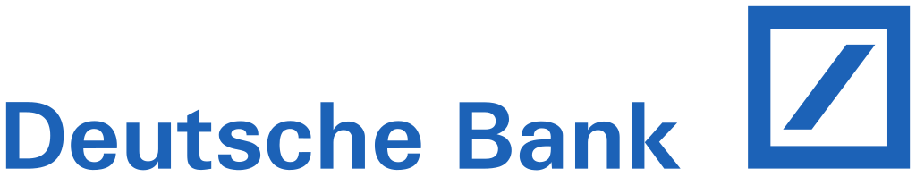 Ofertas de hipoteca de Deutsche Bank Logo Deutsche Bank