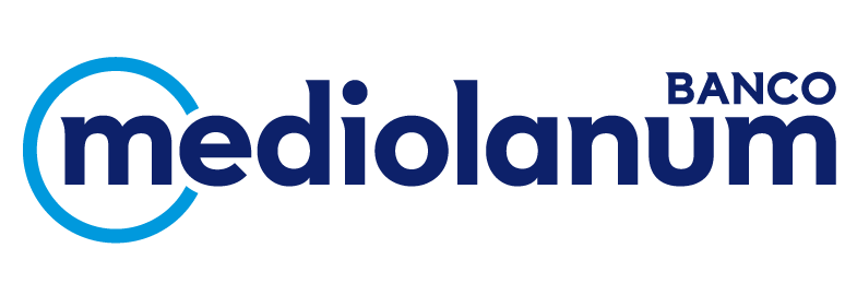 Ofertas de hipoteca de Banco Mediolanum Logo Banco Mediolanum