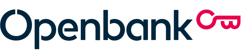 Ofertas de hipoteca de Openbank Logo Openbank