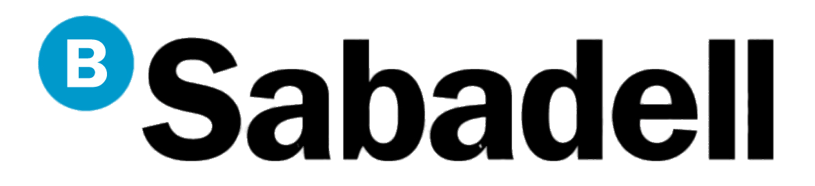 Ofertas de hipoteca de Banco Sabadell Logo Banco Sabadell