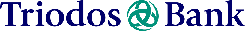 Ofertas de hipoteca de Triodos Bank Logo Triodos Bank