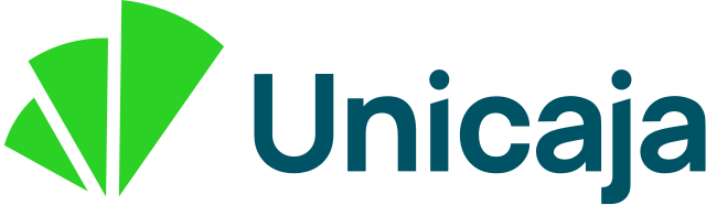 Ofertas de hipoteca de Unicaja Banco Logo Unicaja Banco